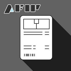 Logo app Mi Facturador Logo app Mi Facturador