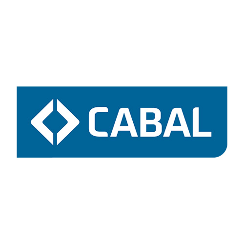 Logo Imagen de muestra