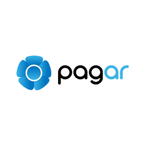 Logo Pagar